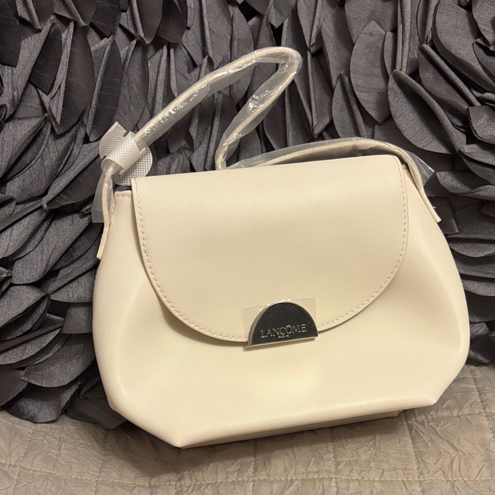 Lancôme Women's Bag